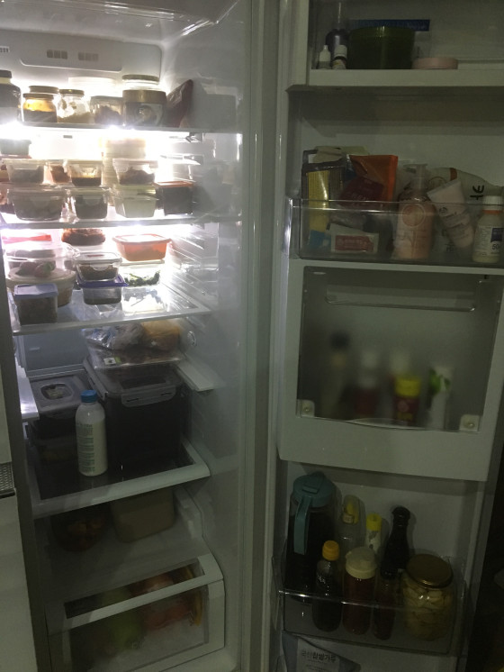 전효진 후기 사진 2
