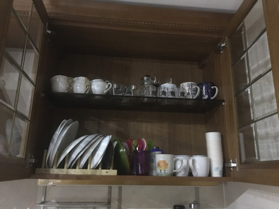전효진 후기 사진 3