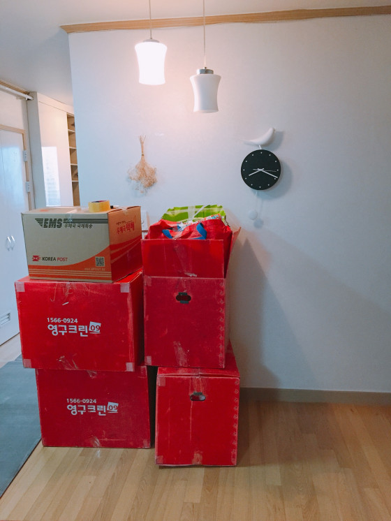 송혜선 후기 사진 3