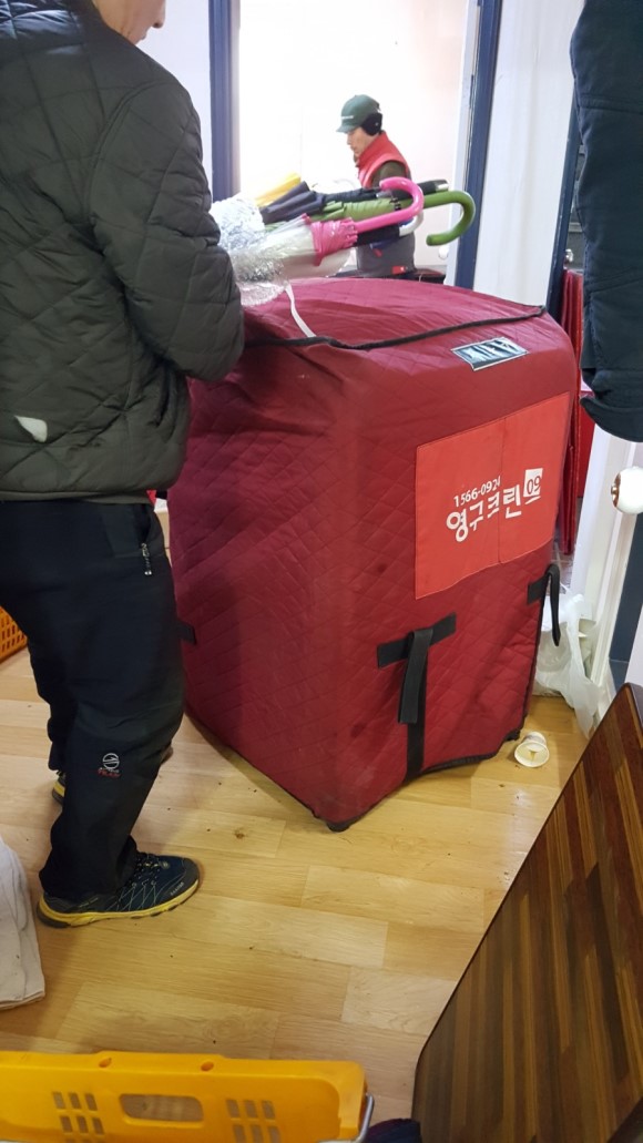 윤혜미 후기 사진 4