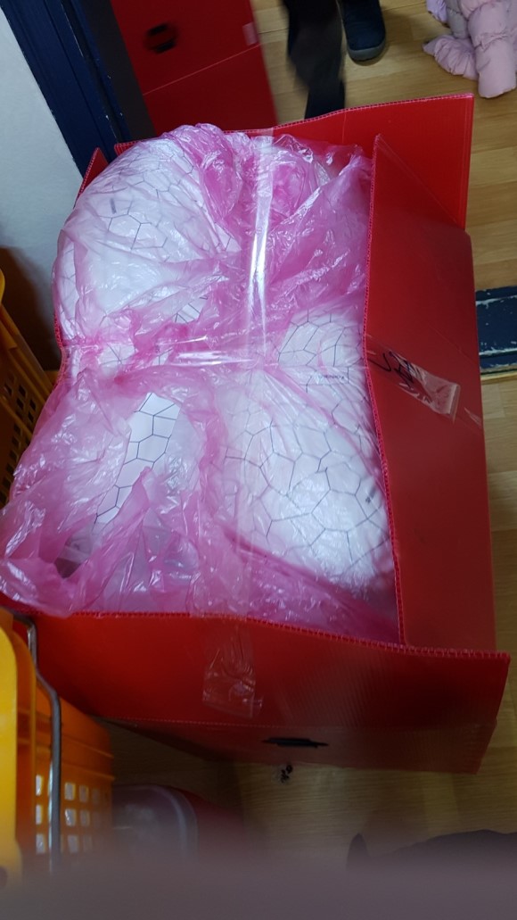 윤혜미 후기 사진 7