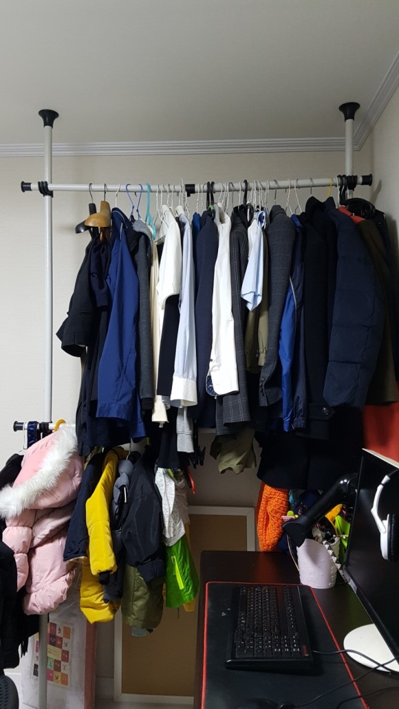 윤혜미 후기 사진 15