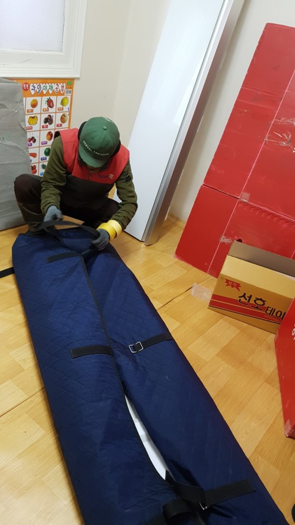 윤혜미 후기 사진 5