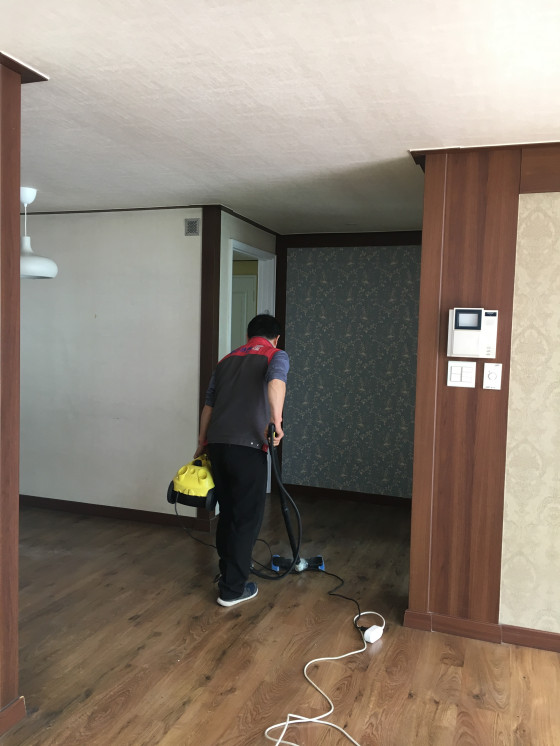 김옥진 후기 사진 2
