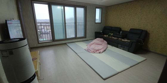 이정림 후기 사진 4