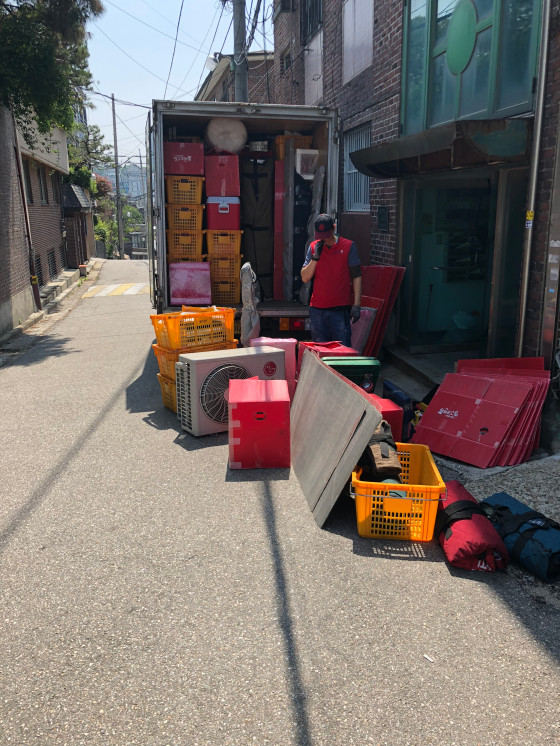 권인성 후기 사진 3