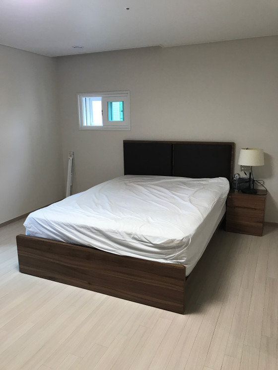 김은경 후기 사진 1