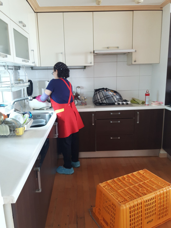 김주현 후기 사진 1