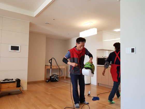 김승휘 후기 사진 4