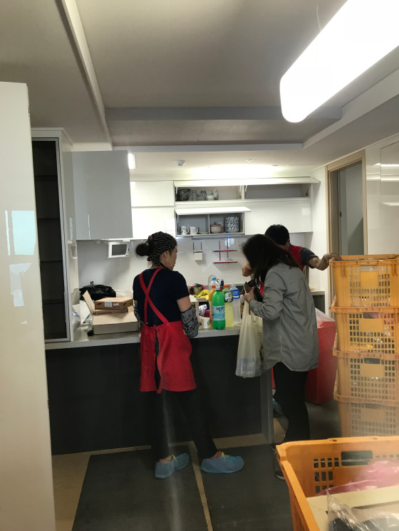 1112kmj 후기 사진 3