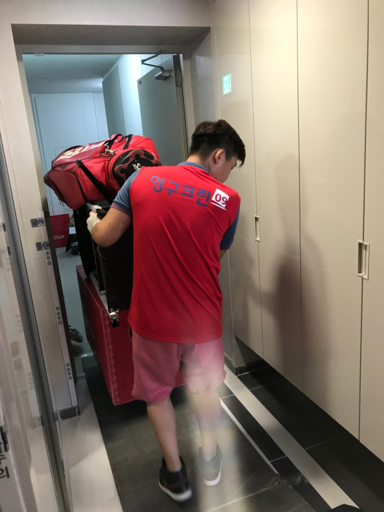 1112kmj 후기 사진 1