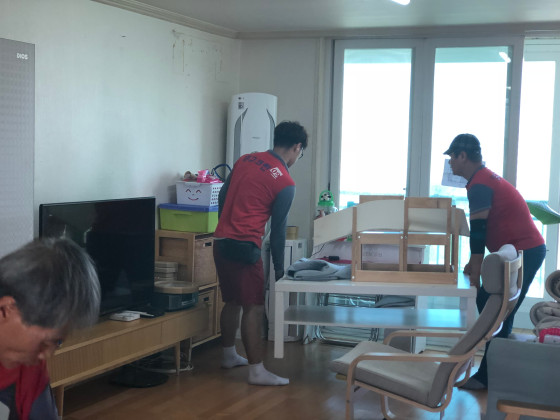 김성재 후기 사진 2