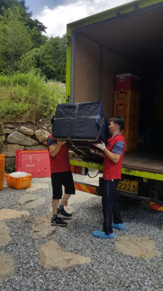 엄인숙 후기 사진 3