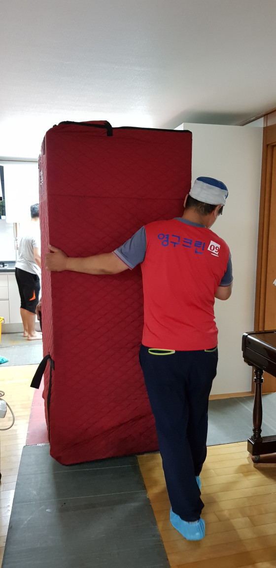 지민영 후기 사진 1