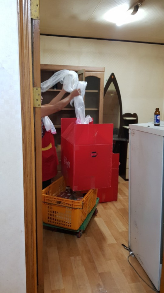 김진아 후기 사진 7