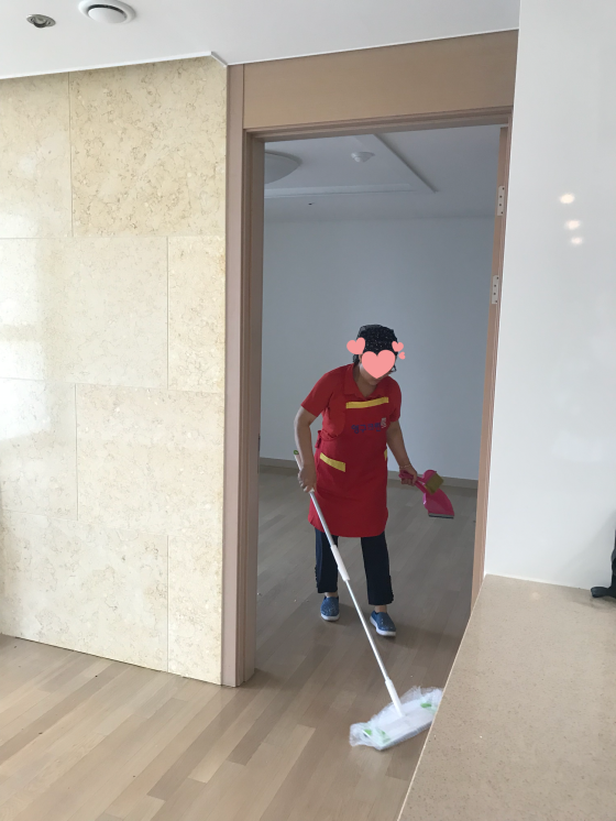 김선영 후기 사진 4