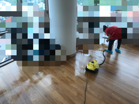 김선영 후기 사진 2