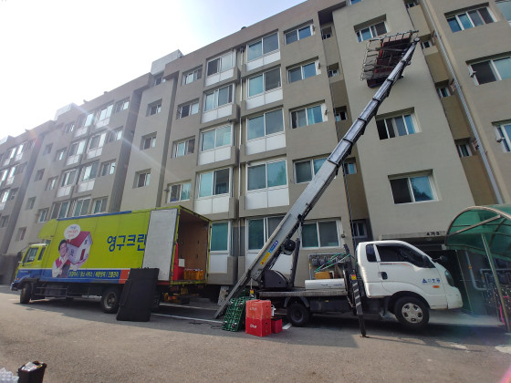 신용철 후기 사진 1