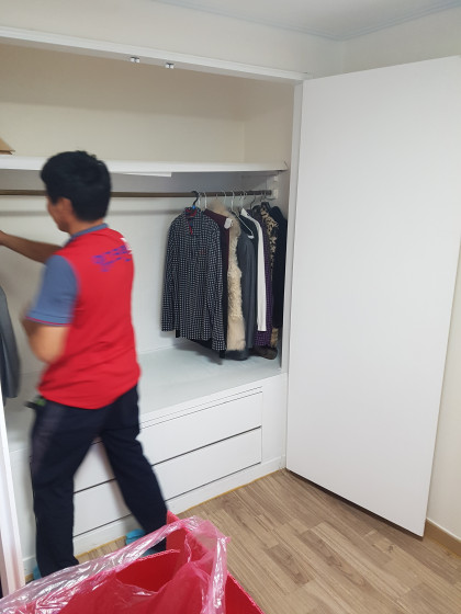 조성환 후기 사진 2