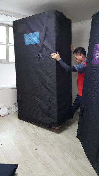 최한기 후기 사진 3
