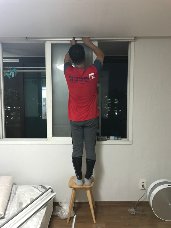 홍성화 후기 사진 1