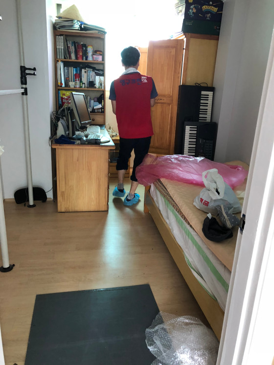홍준성 후기 사진 3