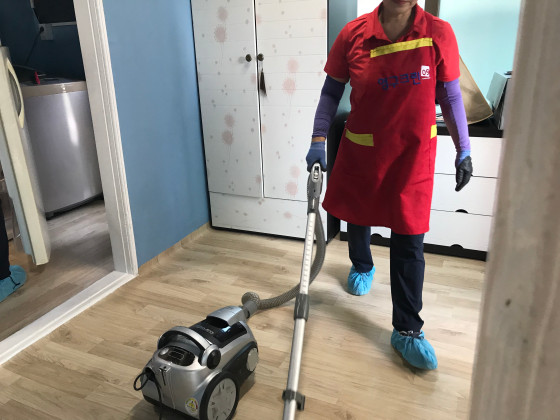 최성회 후기 사진 4