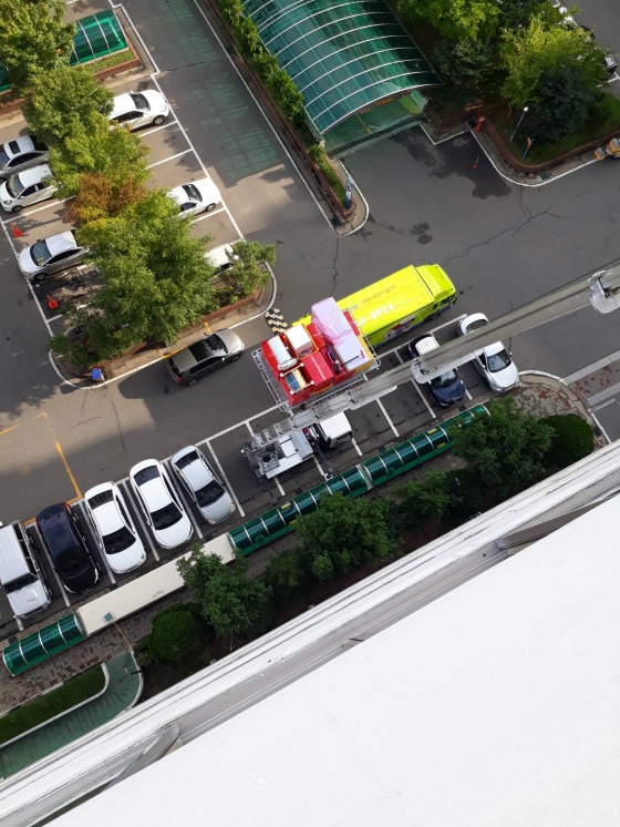 김영희 후기 사진 3