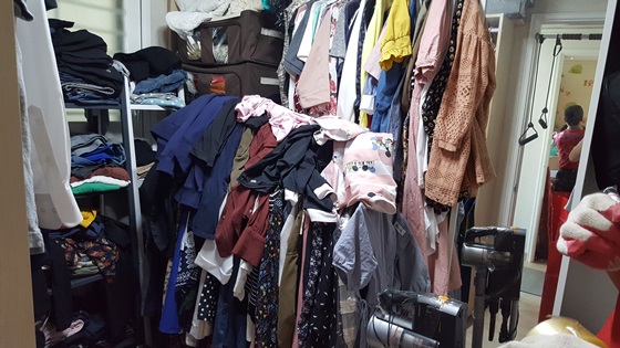 김보라 후기 사진 2