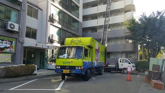 김보라 후기 사진 1