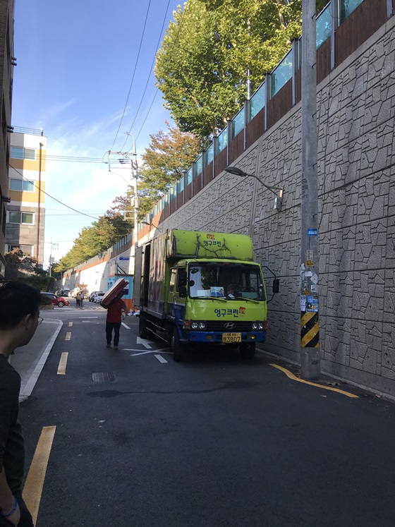 박주안 후기 사진 4
