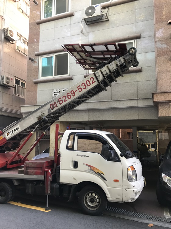박주안 후기 사진 1
