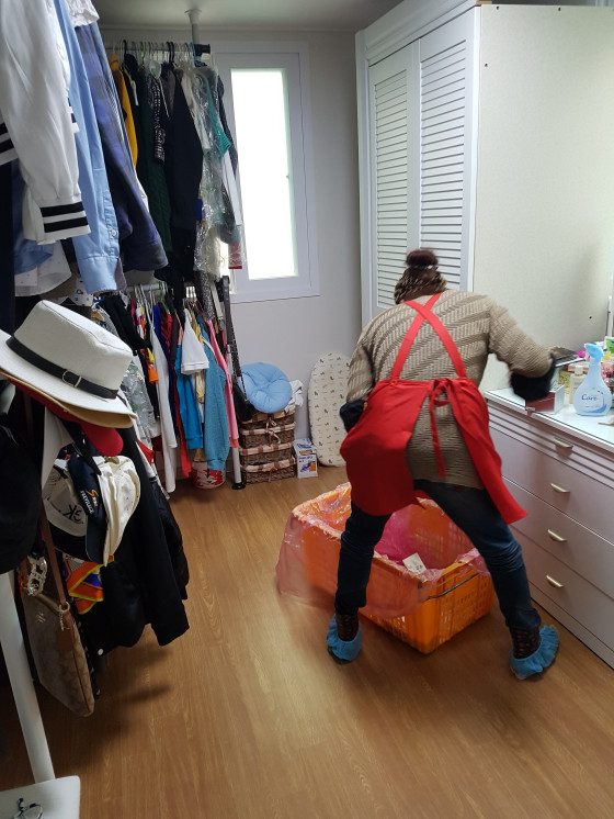 이혜진 후기 사진 2