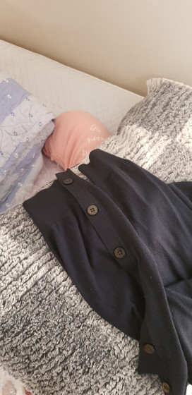 이혁원 후기 사진 1