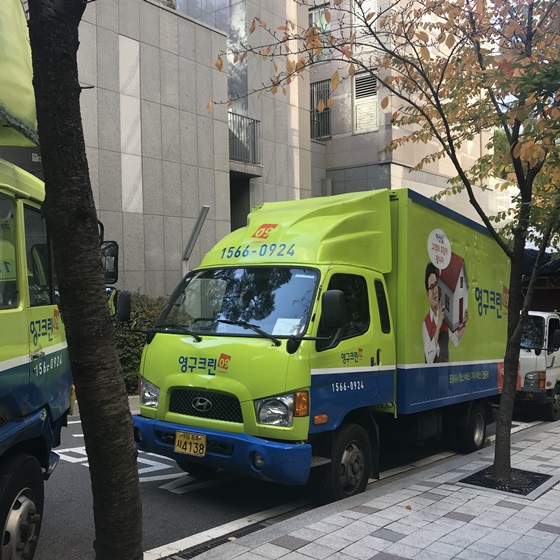 김민정 후기 사진 1