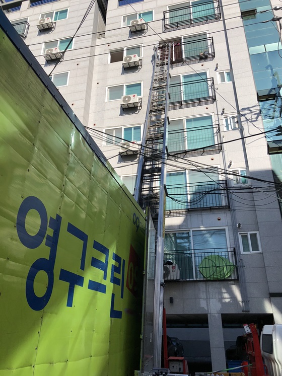 박일혁 후기 사진 3