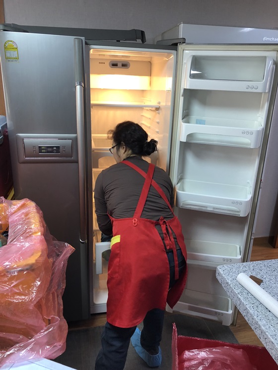 박일혁 후기 사진 1