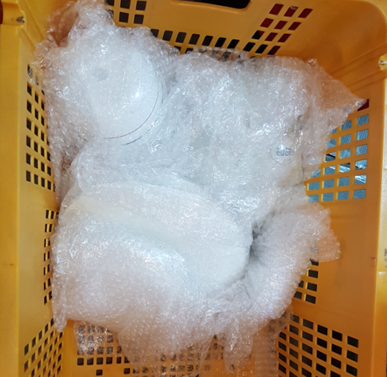 김서연 후기 사진 3
