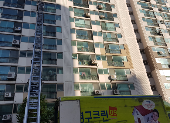 김서연 후기 사진 1