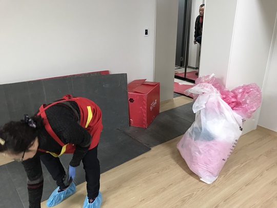 전윤희 후기 사진 2