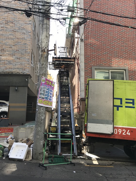 전윤희 후기 사진 1