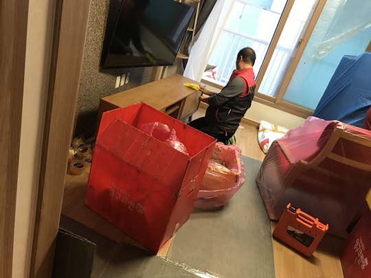 전윤희 후기 사진 3