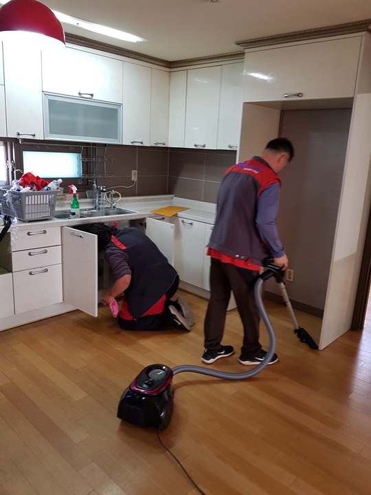 최홍길 후기 사진 1
