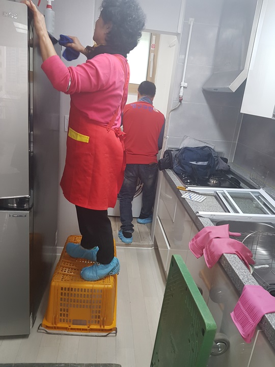 박슬기 후기 사진 2
