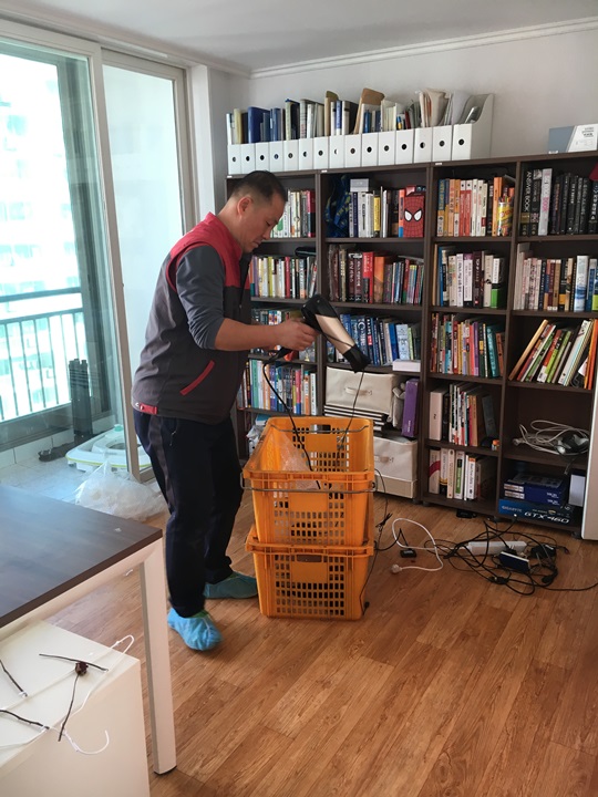 김현우 후기 사진 2