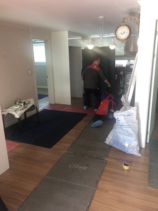 조희수 후기 사진 1