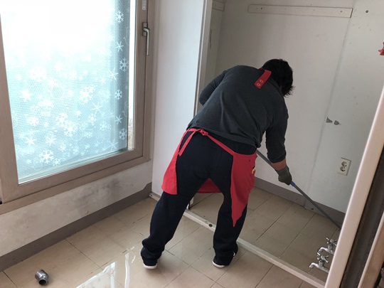 정유경 후기 사진 3