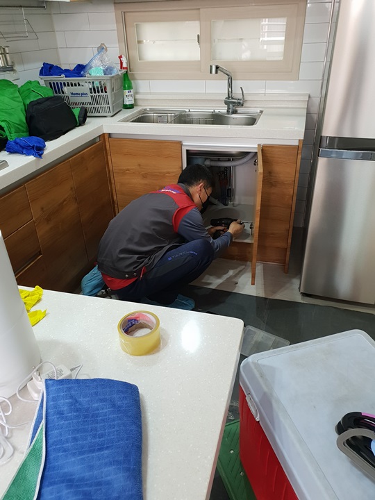 백승헌 후기 사진 2