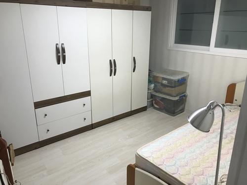 임재형 후기 사진 1