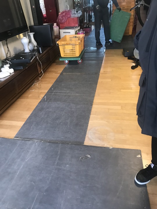 윤성희 후기 사진 2
